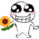 heheflower