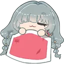 BedtimePhrolo