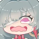 SadPhrolo