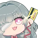 CardPhrolo