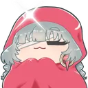 RaincoatPhrolo