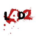 L4D