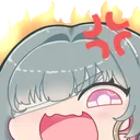 FuriousPhrolo