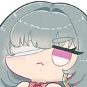 PoutPhrolo