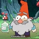Shmebulock