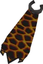 Infernal_cape