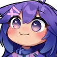 KAikumismile