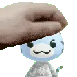 Lolly_pat