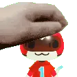 KidCat_pat