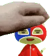 Stinky_pat