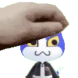 Tom_pat