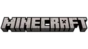 MinecraftLogo