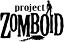 Zomboid