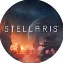 Stellaris