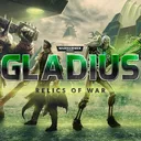 Gladius