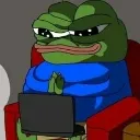 pepe_plot