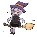 viothewitch
