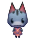 Lolly_Stare
