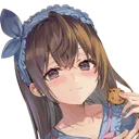 CookieYuki