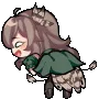 kumiShakeTwerk