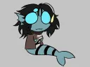 sebbybink