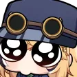 doobyPls
