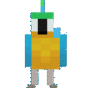 emoji_2