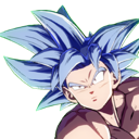 UIhuh Discord emoji