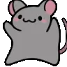 ratdance