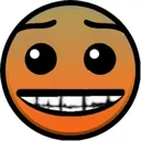 gw