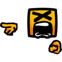 GETOU
