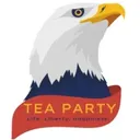 teaparty