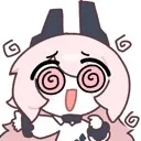 Tericonfused