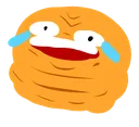 lp_welp