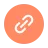 icons8dynamiclinks48