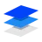 modules