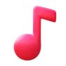 music