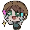 idv_support