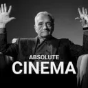 AbsoluteCinema