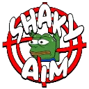 shakyaim