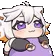 deme_hima