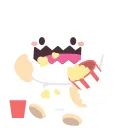 yeti_18