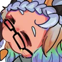 azachew