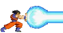 Kamehameha