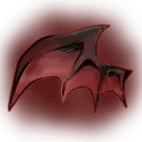 bat_wing_glow