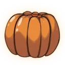 pumpkin_meat_glow
