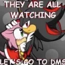 Dms Dms
