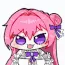 DorothyLick DorothyLick