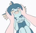 emoji_46