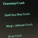SnowScriptMenu